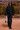 Ảnh trong bài