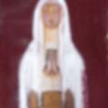 Ảnh trong bài