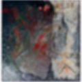 Ảnh trong bài