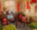 Ảnh trong bài