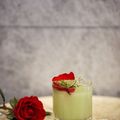 Ảnh trong bài