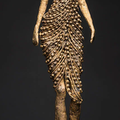 Ảnh trong bài