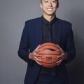 Ảnh trong bài