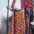 Ảnh trong bài