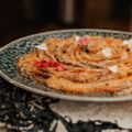 Ảnh trong bài