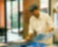 Ảnh trong bài
