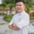 Ảnh trong bài