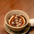 Ảnh trong bài