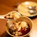 Ảnh trong bài