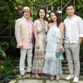 Ảnh trong bài