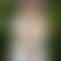 Ảnh trong bài