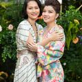 Ảnh trong bài