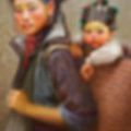 Ảnh trong bài