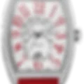 Ảnh trong bài