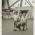 Ảnh trong bài