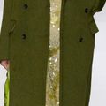 Ảnh trong bài