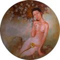 Ảnh trong bài