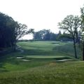 Five Farms Course