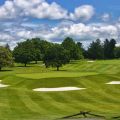 Five Farms Course