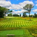 Five Farms Course