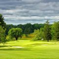 Five Farms Course