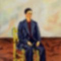 Ảnh trong bài