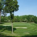 Five Farms Course