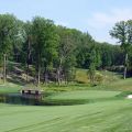 Five Farms Course