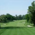 Five Farms Course