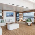 Majesty 175