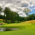Five Farms Course