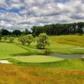 Five Farms Course