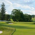 Five Farms Course