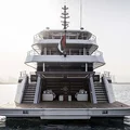 Majesty 175