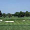 Five Farms Course