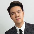 Ảnh trong bài