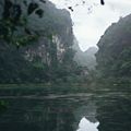 Ảnh trong bài