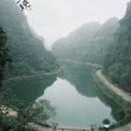 Ảnh trong bài