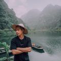 Ảnh trong bài