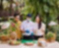Ảnh trong bài