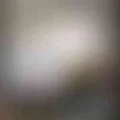 Ảnh trong bài