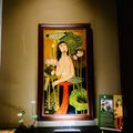 Ảnh trong bài