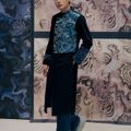 Ảnh trong bài