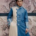Ảnh trong bài