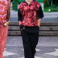 Ảnh trong bài