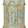 Ảnh trong bài