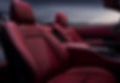 Ảnh trong bài