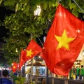 Ảnh trong bài