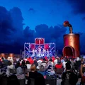 Ảnh trong bài