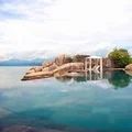 Ảnh trong bài